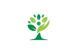 Jardiniers Belgique logo