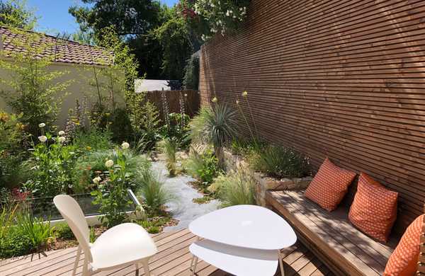 garden renovation wezembeek-oppem